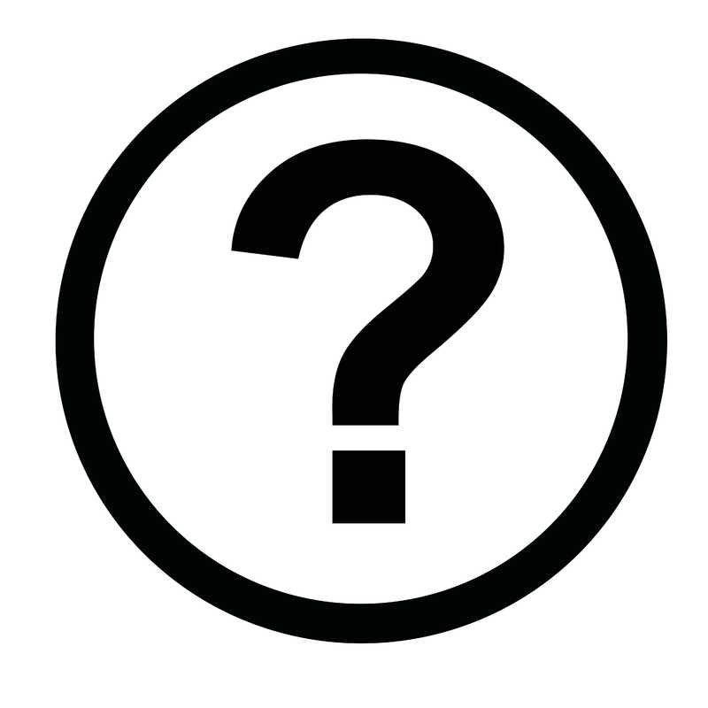 Wojna Niemiecko-Francusko-prawie Hiszpańsko-Włoska Icon_round_question_mark.jpe%28mediaclass-base-media-preview.d2c518cc99acd7f6b176d3cced63a653791dedb3%29