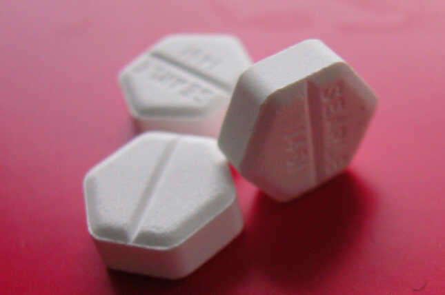 abortion pill (misoprostol, cytotec)