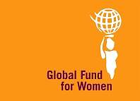 global fund for women