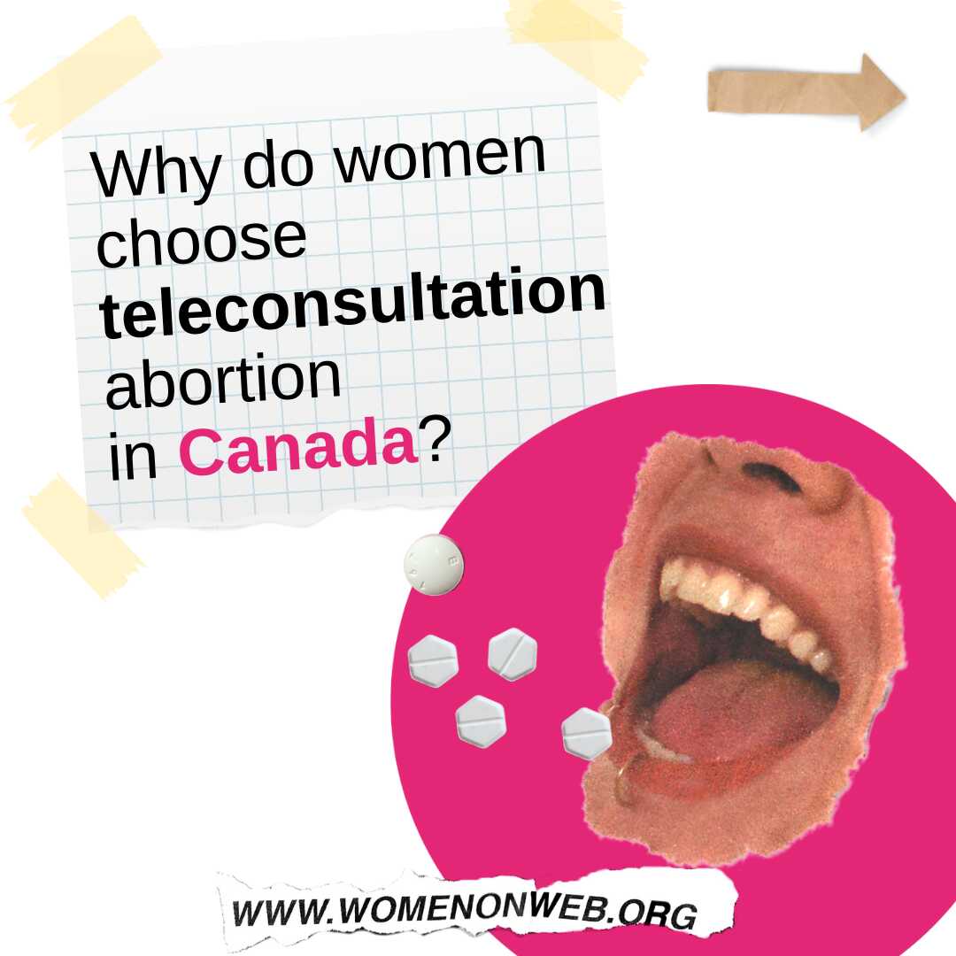 Why women choose teleconsultation abortion in Canada.png
